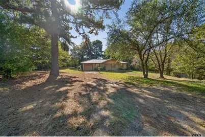 17036 & 17092 Fm 317, Chandler, TX 75758 - Photo 3