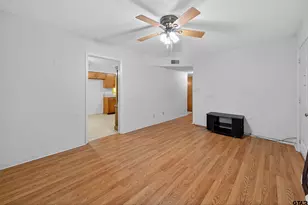 17036 & 17092 Fm 317, Chandler, TX 75758 - Photo 9