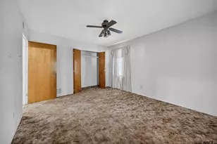 17036 & 17092 Fm 317, Chandler, TX 75758 - Photo 17