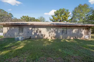 17036 & 17092 Fm 317, Chandler, TX 75758 - Photo 33