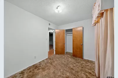 17036 & 17092 Fm 317, Chandler, TX 75758 - Photo 25