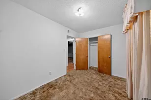 17036 & 17092 Fm 317, Chandler, TX 75758 - Photo 25