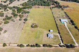 17215 Tarlton Rd, Mabank, TX 75147 - Photo 7