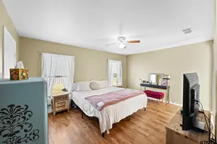 17215 Tarlton Rd, Mabank, TX 75147 - Photo 11