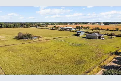 17215 Tarlton Road, Mabank, TX 75147 - Photo 3