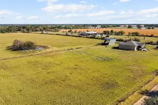 17215 Tarlton Rd, Mabank, TX 75147 - Photo 3