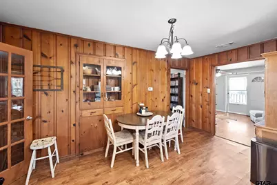 17215 Tarlton Road, Mabank, TX 75147 - Photo 19