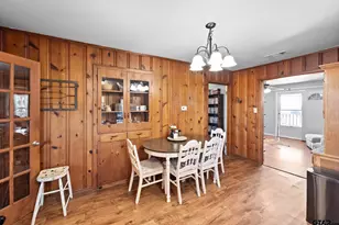 17215 Tarlton Rd, Mabank, TX 75147 - Photo 19