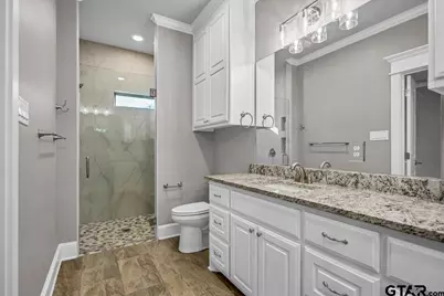 12280 Amy Ct, Bullard, TX 75757 - Photo 19