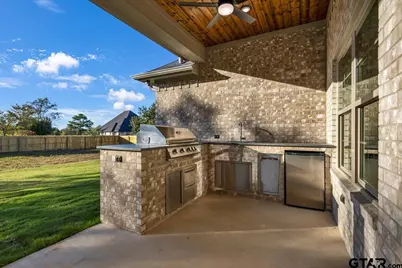 12280 Amy Ct, Bullard, TX 75757 - Photo 5