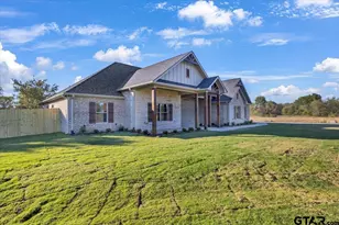 12280 Amy Ct, Bullard, TX 75757 - Photo 3