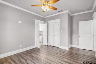 12280 Amy Ct, Bullard, TX 75757 - Photo 21