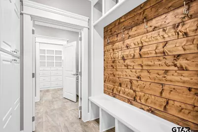 12280 Amy Ct, Bullard, TX 75757 - Photo 25