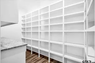 12280 Amy Ct, Bullard, TX 75757 - Photo 13