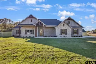 12280 Amy Ct, Bullard, TX 75757 - Photo 1