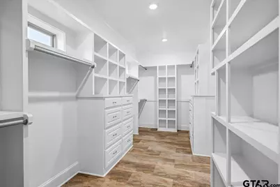 12280 Amy Ct, Bullard, TX 75757 - Photo 17