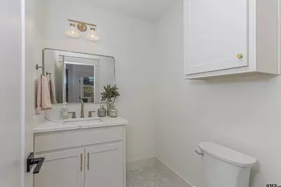 3964 Hogan Dr, Tyler, TX 75709 - Photo 21