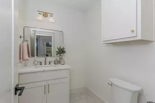 3964 Hogan Dr, Tyler, TX 75709 - Photo 21