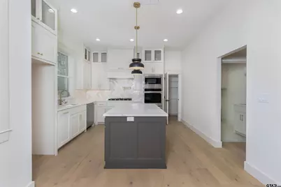 3964 Hogan Dr, Tyler, TX 75709 - Photo 7