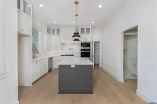 3964 Hogan Dr, Tyler, TX 75709 - Photo 7