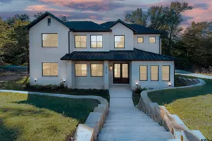 3964 Hogan Dr, Tyler, TX 75709 - Photo 1