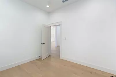 3964 Hogan Dr, Tyler, TX 75709 - Photo 41