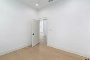 3964 Hogan Dr, Tyler, TX 75709 - Photo 41