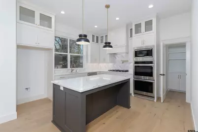 3964 Hogan Dr, Tyler, TX 75709 - Photo 9