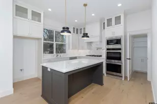 3964 Hogan Dr, Tyler, TX 75709 - Photo 9