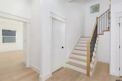 3964 Hogan Dr, Tyler, TX 75709 - Photo 23