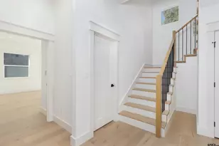 3964 Hogan Dr, Tyler, TX 75709 - Photo 23