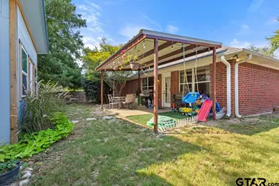 308 Willow, Bullard, TX 75757 - Photo 31