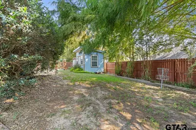 308 Willow, Bullard, TX 75757 - Photo 29