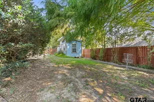 308 Willow, Bullard, TX 75757 - Photo 29