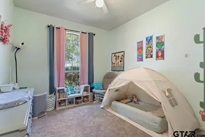 308 Willow, Bullard, TX 75757 - Photo 21