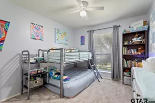 308 Willow, Bullard, TX 75757 - Photo 23