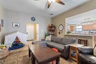 308 Willow, Bullard, TX 75757 - Photo 7