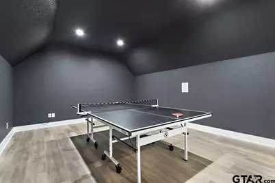 10725 Red Bud Place, Whitehouse, TX 75791 - Photo 29