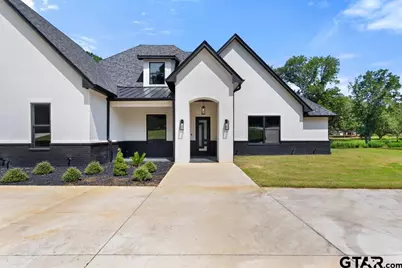 10725 Red Bud Place, Whitehouse, TX 75791 - Photo 3