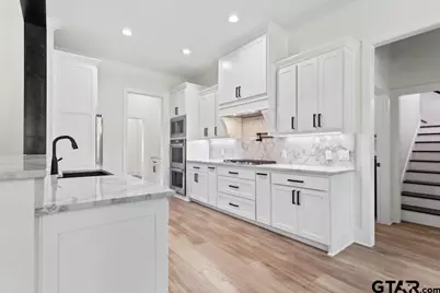 10725 Red Bud Place, Whitehouse, TX 75791 - Photo 9