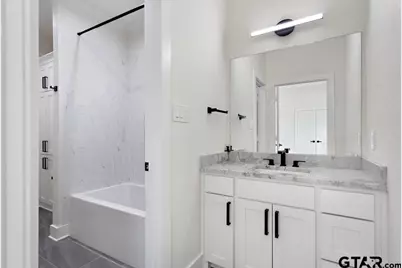 10725 Red Bud Place, Whitehouse, TX 75791 - Photo 23