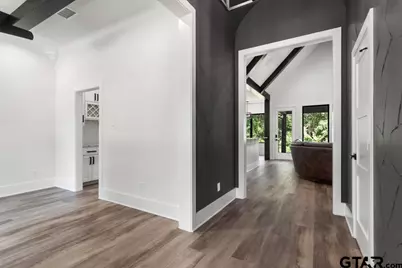 10725 Red Bud Place, Whitehouse, TX 75791 - Photo 15