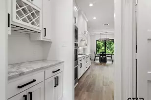 10725 Red Bud Pl, Whitehouse, TX 75791 - Photo 13