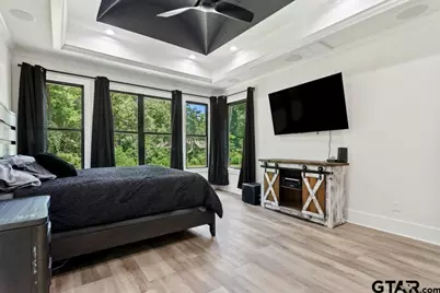 10725 Red Bud Place, Whitehouse, TX 75791 - Photo 17