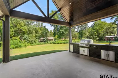 10725 Red Bud Place, Whitehouse, TX 75791 - Photo 35