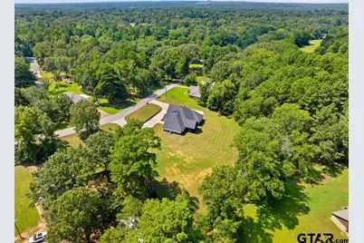 10725 Red Bud Place, Whitehouse, TX 75791 - Photo 39