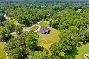 10725 Red Bud Pl, Whitehouse, TX 75791 - Photo 39