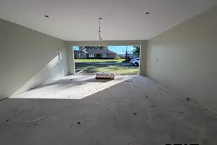 623 N Weldon St, Frankston, TX 75763 - Photo 25