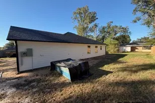 623 N Weldon St, Frankston, TX 75763 - Photo 27