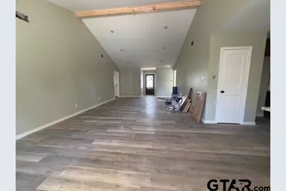 623 N Weldon Street, Frankston, TX 75763 - Photo 5